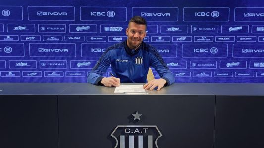 5 de bola para este jueves 30 de noviembre