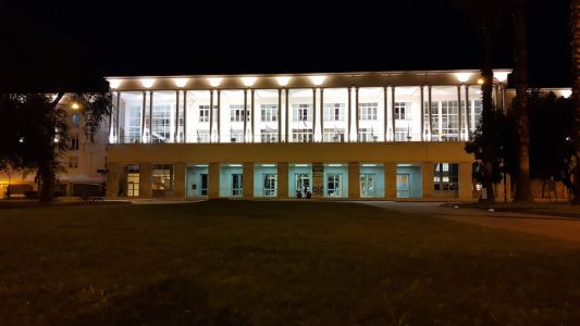 Universitarios: instalarse en Córdoba desde $152.000