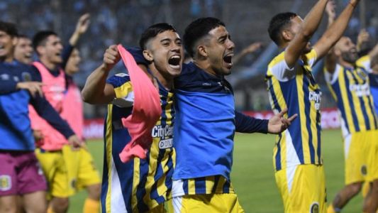 Las definiciones más importantes del fútbol argentino en cinco de bola