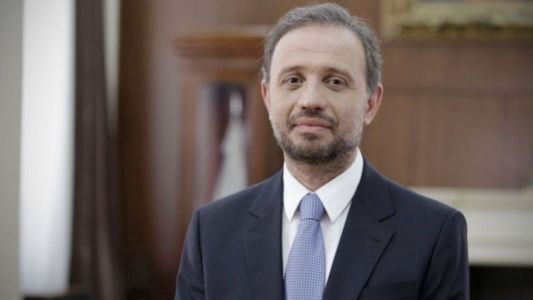 Los desafíos e interrogantes de la era Milei