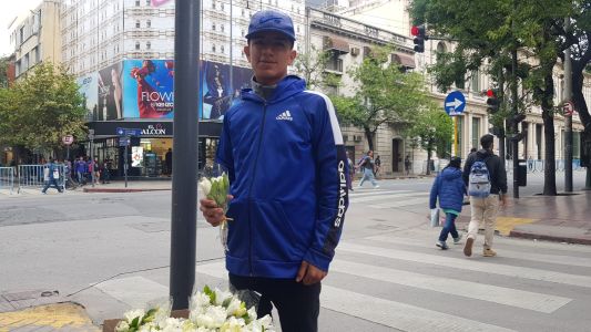 Luchar contra la pobreza