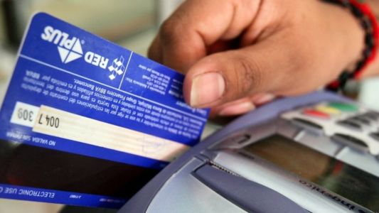 Qué sucede con la anulación de reintegros de IVA