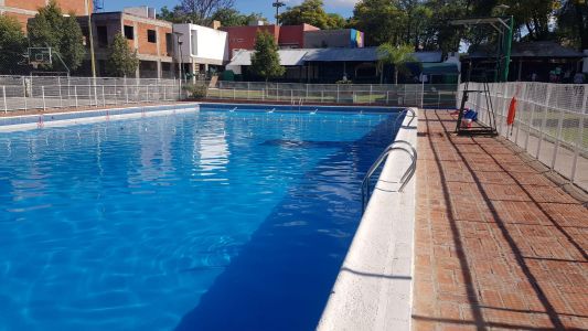 Escuelas de verano: aliadas estratégicas