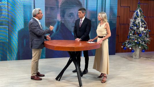 Arrancó la era Milei: expectativas y realidad