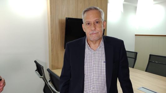 Escuelas privadas aumentaron un 25%