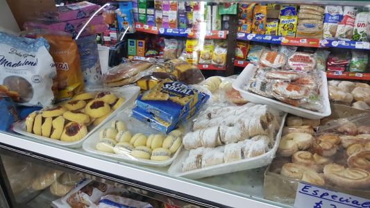 Las 10 medidas de Caputo: impacto en la economía