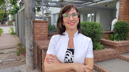 Gastar menos y comer mejor: cómo reemplazar la carne