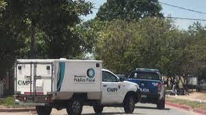 Asesinaron a una mujer y detuvieron a su presunta pareja