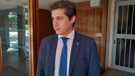 Inmobiliarios afirman que la derogación de la ley de alquileres es un “título político”