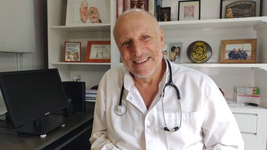 Crisis económica: volver a los afectos