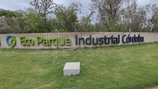 Un sereno murió tras sufrir un asalto en un parque industrial de Córdoba