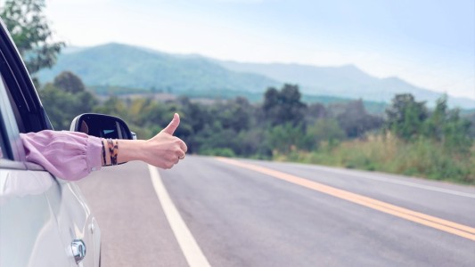 Vacaciones gasoleras: cuánto cuesta poner a punto el auto