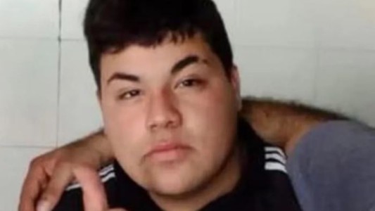 Crimen de Tomás Tello: los testigos no reconocieron a los dos menores detenidos y podrían recuperar la libertad