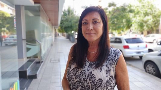 Ley ómnibus: comienza el tratamiento en diputados