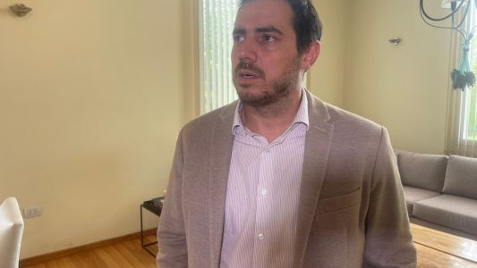 Se reincorporaron 60 contratos en salud de la provincia