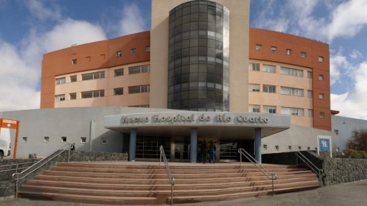 Una menor en grave estado tras ser atacada por un pitbull