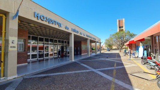 Un nuevo episodio de violencia en Córdoba terminó con un adolescente herido