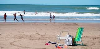 Tips para armar la vianda para la playa: cómo ahorrar y mantener la nutrición