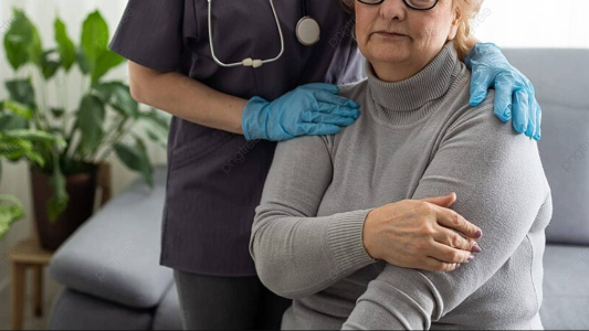 Nueva cautelar contra el DNU: frenó los aumentos de la prepaga a una jubilada de 78 años