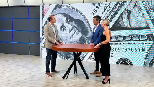 El dólar sigue escalando: ¿tiene techo?