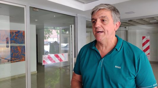 Ley Ómnibus: cambios en receta médica