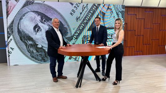 El "blue" sigue en ascenso: ¿tiene techo?