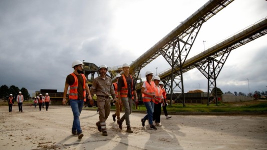 Lanzan becas para estudiar en Estados Unidos