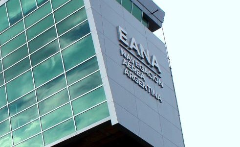 "Argentina no tiene idea de qué pasa en sus cielos", advierten desde Fundación Apolo