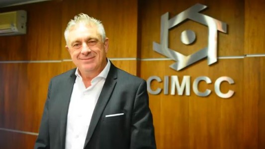 Industriales metalúrgicos rechazan derechos de exportación y proponen compensación