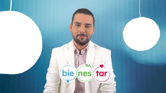 Es posible tener una vida más longeva si aprendemos a activar la DHEA