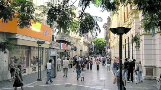 El Gobierno pone en marcha el plan "Cuota Simple"