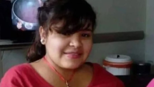 San Juan: murió una embarazada tras ser atropellada en la Ruta 40