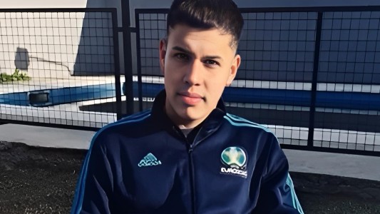 Piden prisión preventiva para 14 de los 16 imputados por el crimen de Tomás Tello en Santa Teresita