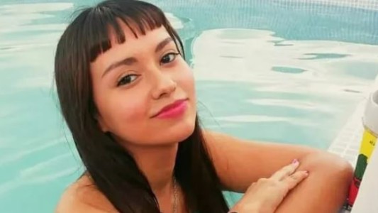 La autopsia de la joven hallada en Salta determinó que no presentaba signos de violencia