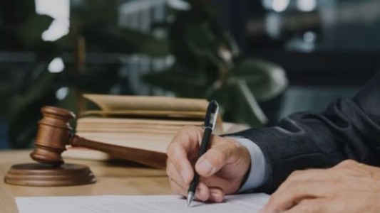 Un hijo pidió a la Justicia que declare muerto a su padre porque nadie lo vio en últimos 15 años