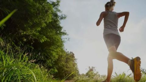 Advierten que los hábitos saludables reducen la incidencia del cáncer