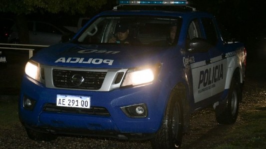 Cayó de su moto y murió: investigan si estaba huyendo de un robo en Córdoba