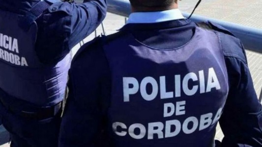 Un policía mató a un presunto ladrón de 19 años durante un intento de robo