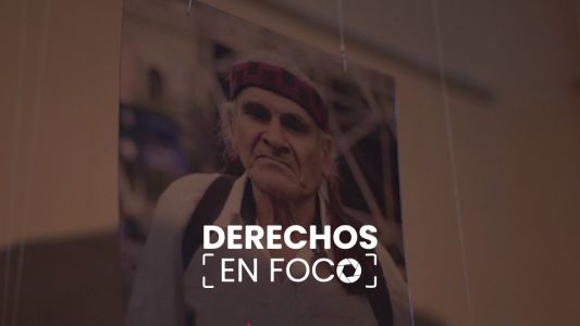 Pasantias en el Museo de Antropología