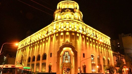 Lotería se moderniza y llama a un concurso de ideas