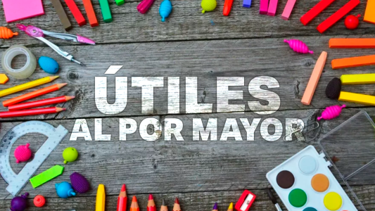 Padres, mayoristas del ahorro