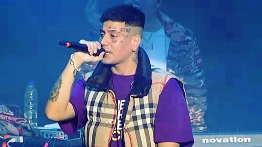 Cuenta regresiva para el Festival de Peñas de Villa María