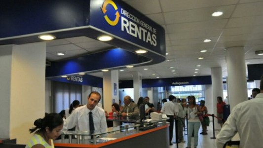 Últimos días para acceder a importantes descuentos de los impuestos provinciales