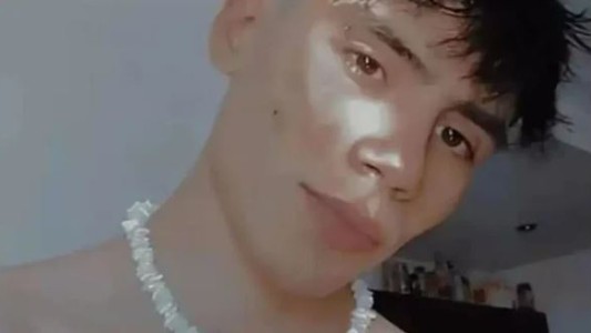 Encontraron el cuerpo del joven de 20 años que se metió al mar en Monte Hermoso