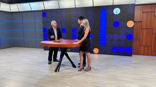 La inflación de enero en Córdoba alcanzó el 23,03%