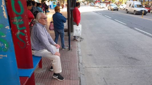 Boleto más caro: Preocupación ante un inminente aumento
