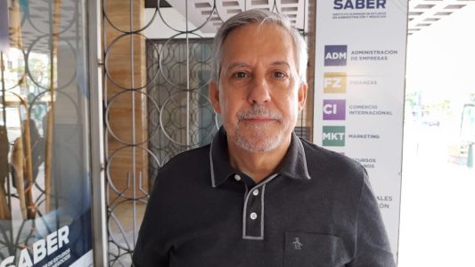 No se abonará el incentivo docente