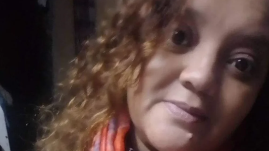 Femicidio en un cementerio de San Juan: la pasó a buscar y la asesinó a puñaladas