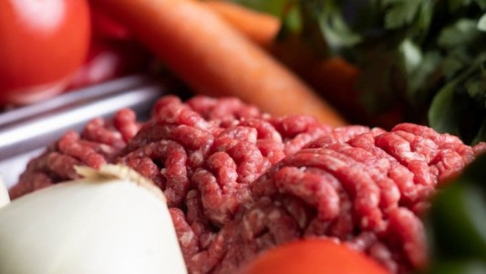 Córdoba: Tres niños muertos este año de Síndrome Urémico Hemolítico