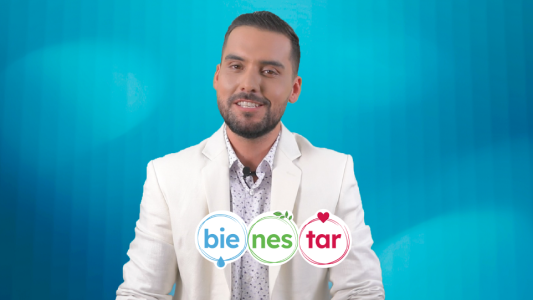 El SIBO se puede detectar y el Dr. Luis Sánchez nos enseña cómo